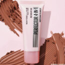 Maybelline New York: Instant Perfector Matte 4-in-1 Make-up