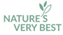 Logo: Nature’s Very Best