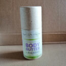 Nature’s Very Best Body Butter Lavendel