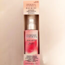 Physicians Formula Rosé All Day Moisturizer SPF 30