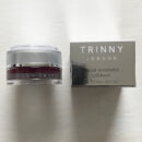 TRINNY LONDON Sheer Shimmer Lip + Cheek, Farbe: Neesha