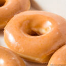 Glazed Donut Skin: Das steckt hinter dem aktuellen Trend