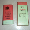 Pixi On-the-Glow Blush, Farbe: Juicy