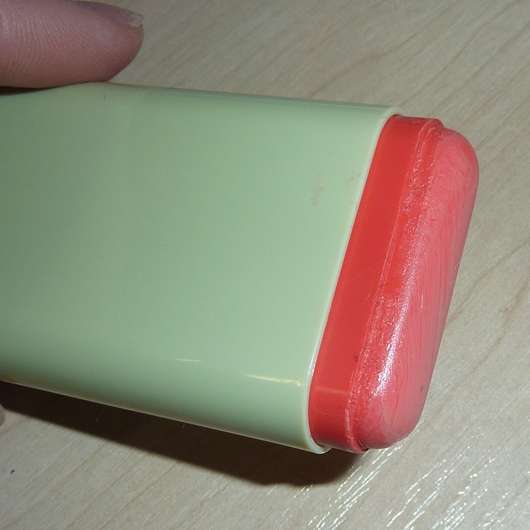 Pixi On-the-Glow Blush, Farbe: Juicy
