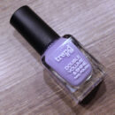 trend IT UP Double Volume & Shine Nail Polish, Farbe: 369