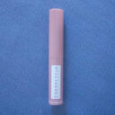 Yves Rocher Concealer, Farbe: Rosé 200