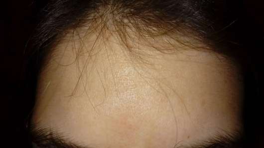 Dr. Scheller Argan & Amaranth Anti-Falten Pflege Tag LSF 10 Dr. Scheller Argan & Amaranth Anti-Falten Pflege Tag LSF 10