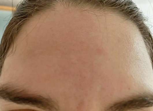Dr. Scheller Argan & Amaranth Anti-Falten Pflege Tag LSF 10 Dr. Scheller Argan & Amaranth Anti-Falten Pflege Tag LSF 10