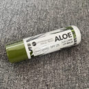 HYPOAllergenic Aloe Sun Care Lip Balm SPF 25