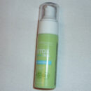 HYPOAllergenic Detoxing Face Mattifier Gel