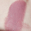 HYPOAllergenic Rich Creamy Lipstick, Farbe: 05 Rose Wood
