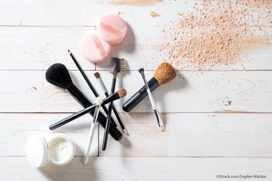 Abschminken und Hautreinigung – so geht es richtig