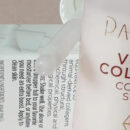 Pacifica Beauty Vegan Collagen Complex Serum