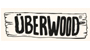 Produktbild zu Überwood