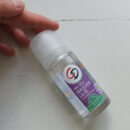 CD Deo Roll-On Wasserlilie