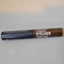 HYPOAllergenic Precise Liquid Eyeliner, Farbe: 02 Brown
