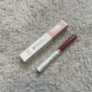 HYPOAllergenic Melting Moisture Lipstick, Farbe: 005 Raspberry