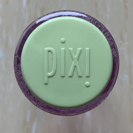 Pixi Retinol Tonic