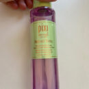 Pixi Retinol Tonic