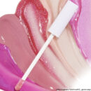 Wet’n Wild: Coole Drogerie-Neuheiten!