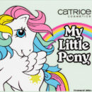 Catrice: My Little Pony 🌈