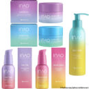 INAO by essence: neue Skincare!