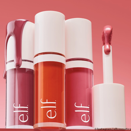 e.l.f.: mega Beauty-Neuheiten!