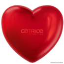 Catrice: Heart Affair LE