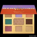Catrice: Generation Joy LE