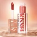 Maybelline: Sunkisser Blushes