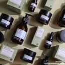 BIODROGA: Organic-Serie