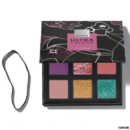 AVON: CELEBRATE YOU