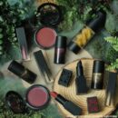 Catrice: Mystic Forest
