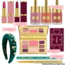 Catrice: „Festive Treasures“