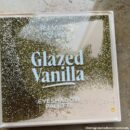 RIVAL loves me: Glazed Vanilla LE
