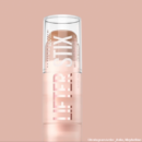 Maybelline: LIFTER STIX™