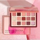 Natasha Denona: Bloom Eyeshadow Palette