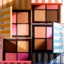 NARS: Hot Escape