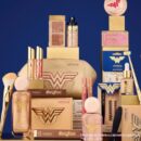 Catrice: WONDER WOMAN™ LE