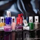 essie X Disneys Schneewittchen
