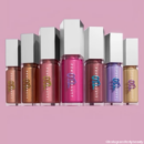 Fenty Beauty: Gloss Bomb Oil