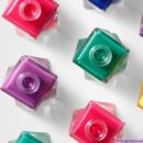 essie: dopamine rush