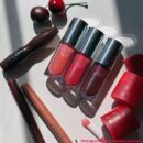 Catrice: Eternal Red Collection