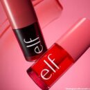e.l.f.: „Sheer For It Blush Tint“