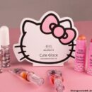 Ardell: Hello Kitty