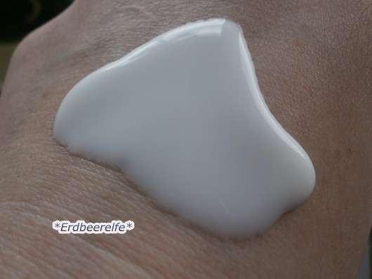 head & shoulders Anti-Schuppen Shampoo (milde Pflege bei trockener Kopfhaut)