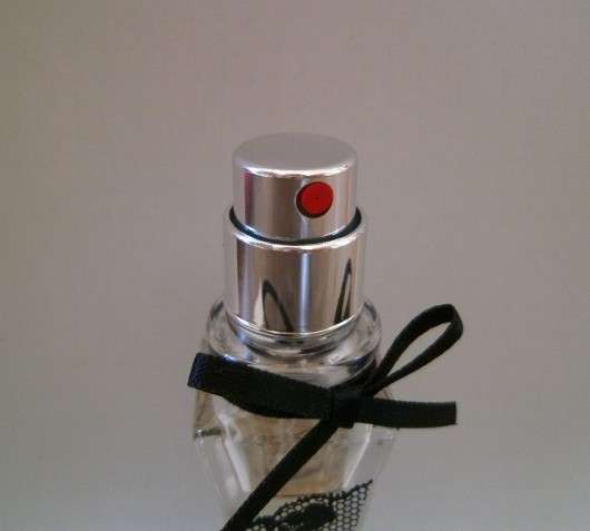 Christina Aguilera Signature Eau de Parfum