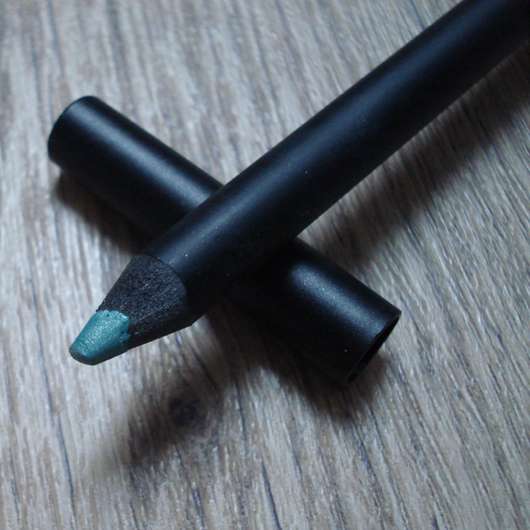 Make up Factory Smoky Liner, Farbe: 15 Little Mermaid - Stiftmine