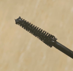 trend IT UP 10in1 Mascara
