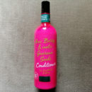 Nature’s Paradise Acai Berry & Guarana Seeds Conditioner